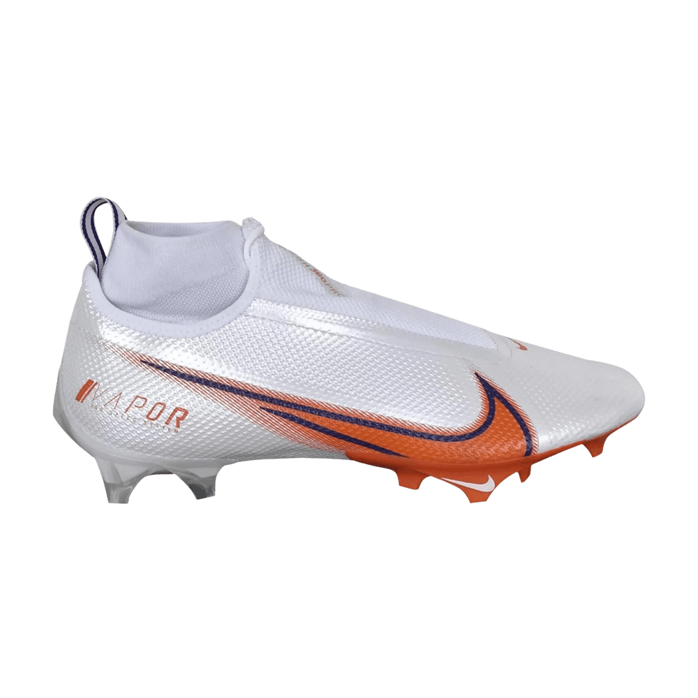 vapor-edge-pro-360-smu-clemson-pe-cv1678-112