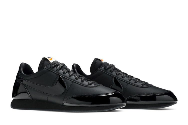 comme-des-garcons-x-night-track-aq3695-001_07