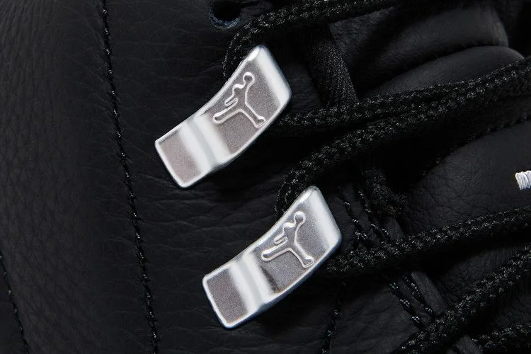 Krossovki-Air-Jordan-12-Retro-Barons-8