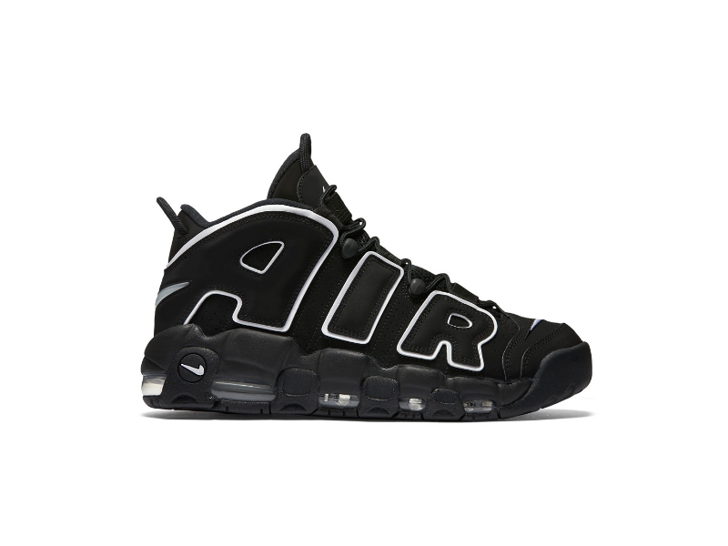 nike-air-more-uptempo-black-white