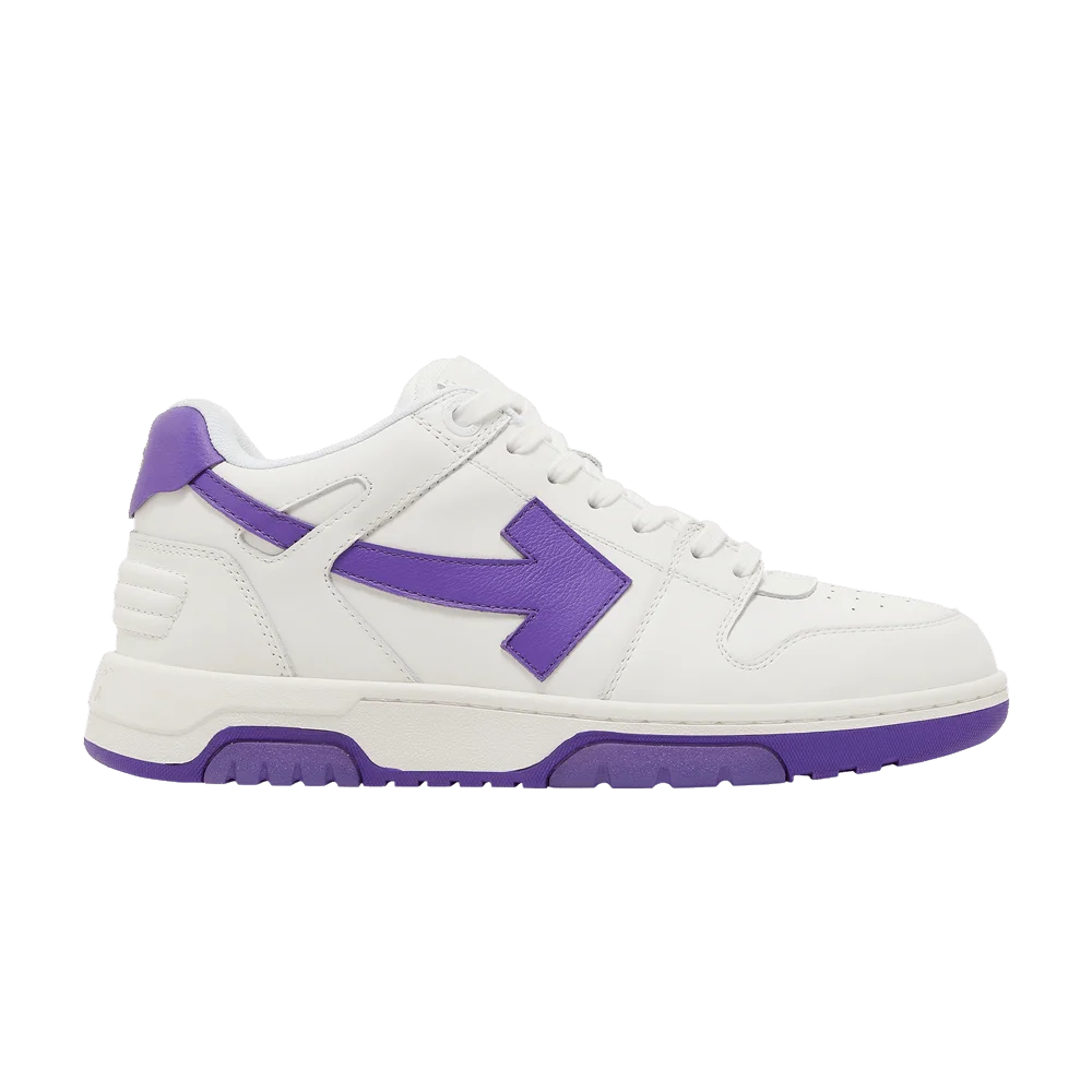 Krossovki-Off-White-Out-of-Office-White-Violet-Purple