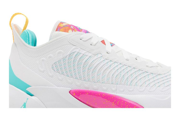 Кроссовки Air Jordan Luka 1 'Imaginarium'