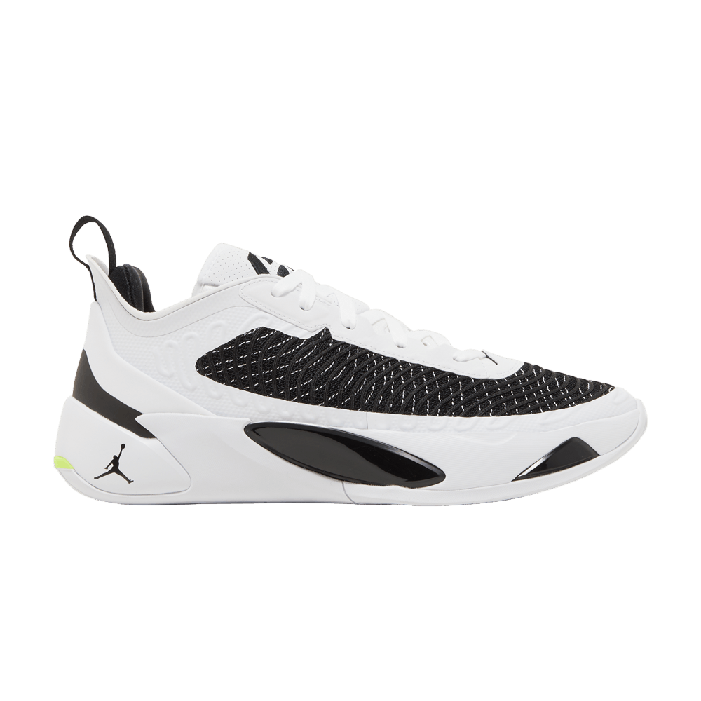 Кроссовки Air Jordan Luka 1 PF 'Reverse Orca'