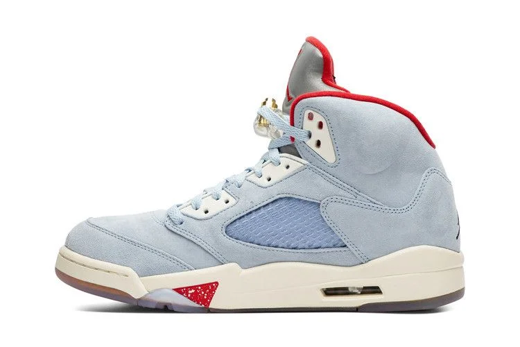 Krossovki-Trophy-Room-x-Air-Jordan-5-Retro-Ice-Blue-2