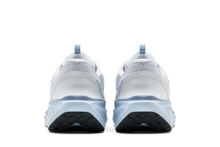 Кроссовки Nike Air Zoom Pegasus 41 EasyOn 'Pure Platinum Light Armory Blue'