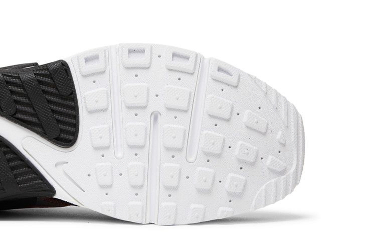 air-max-excee-white-university-red-cz9204-100_04