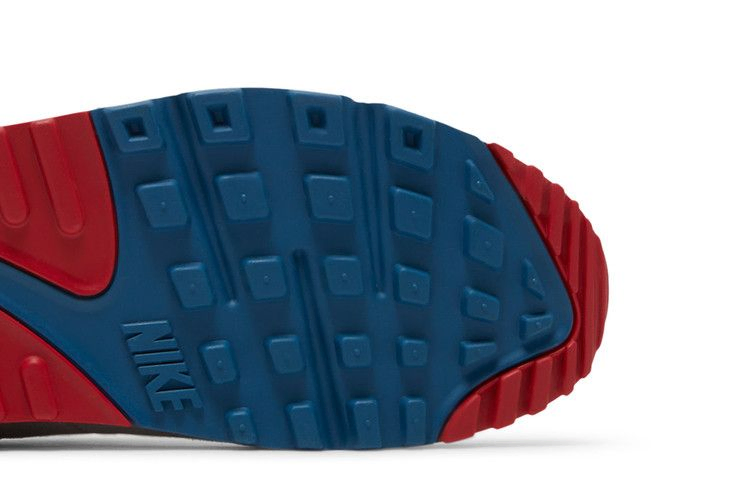 air-max-90-athletic-club-university-red-dq8235-001_04