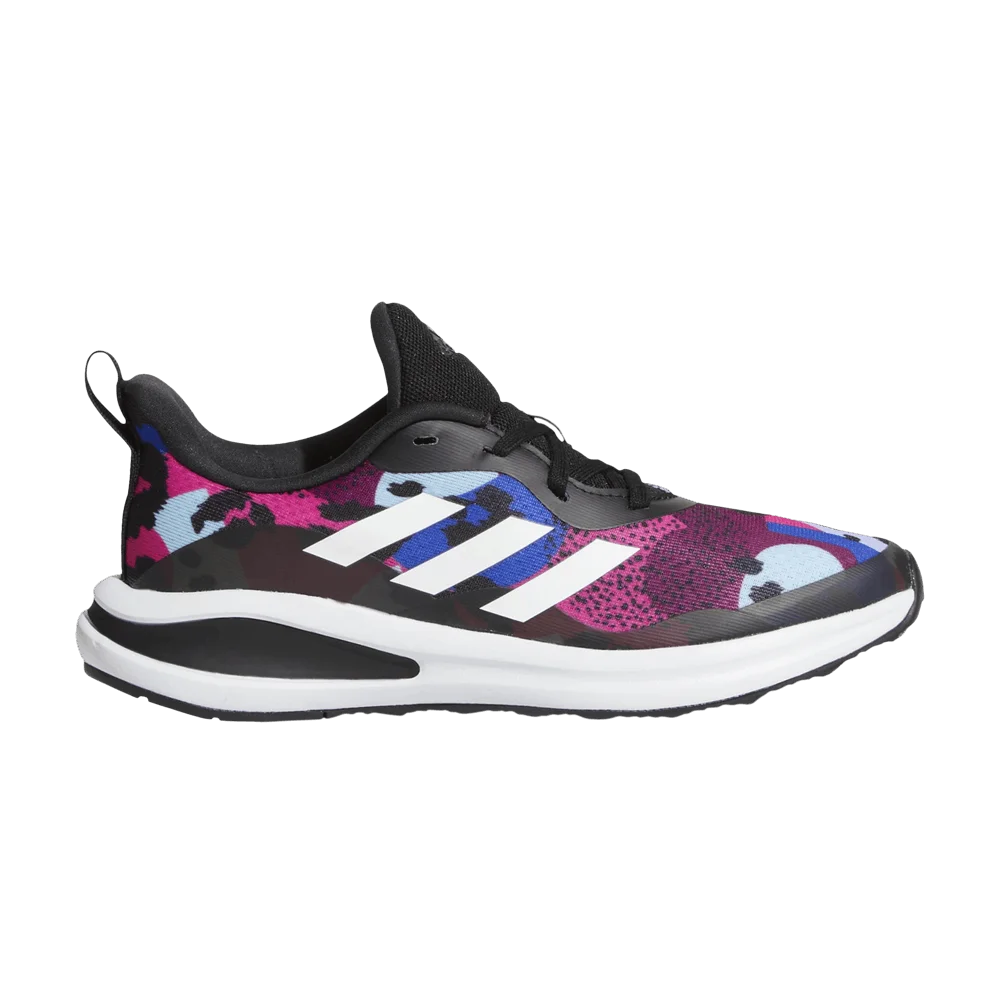 Krossovki-Adidas-FortaRun-Lace-J-Multi
