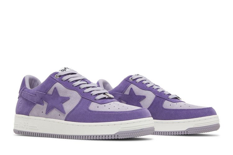 bapesta-3-m1-purple-1i70191008-prp_07