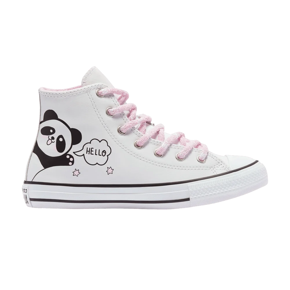 Krossovki-Converse-Chuck-Taylor-All-Star-High-GS-Notes-from-BFF