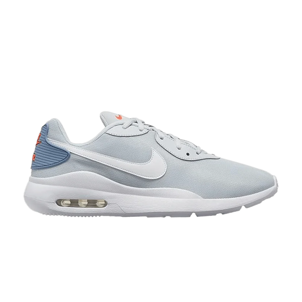 Krossovki-Nike-Air-Max-Oketo-Pure-Platinum