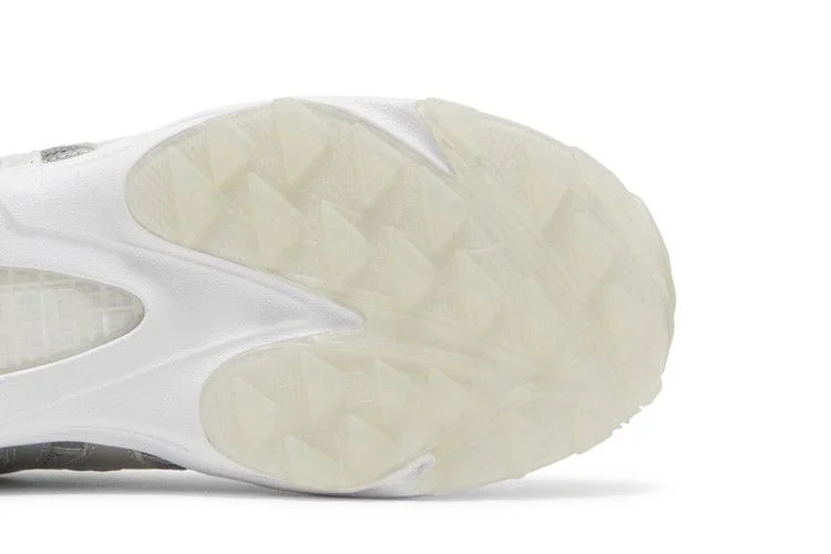 Krossovki-Saucony-Grid-Azura-2000-Iridescent-3