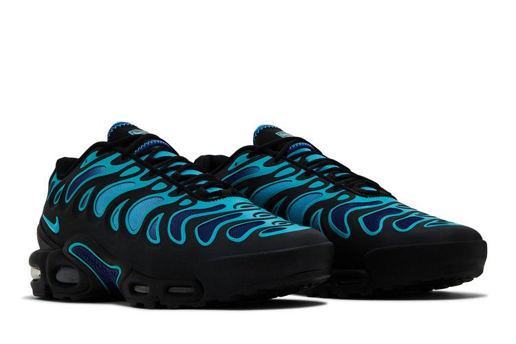 air-max-plus-drift-dusty-cactus-fd4290-011_07