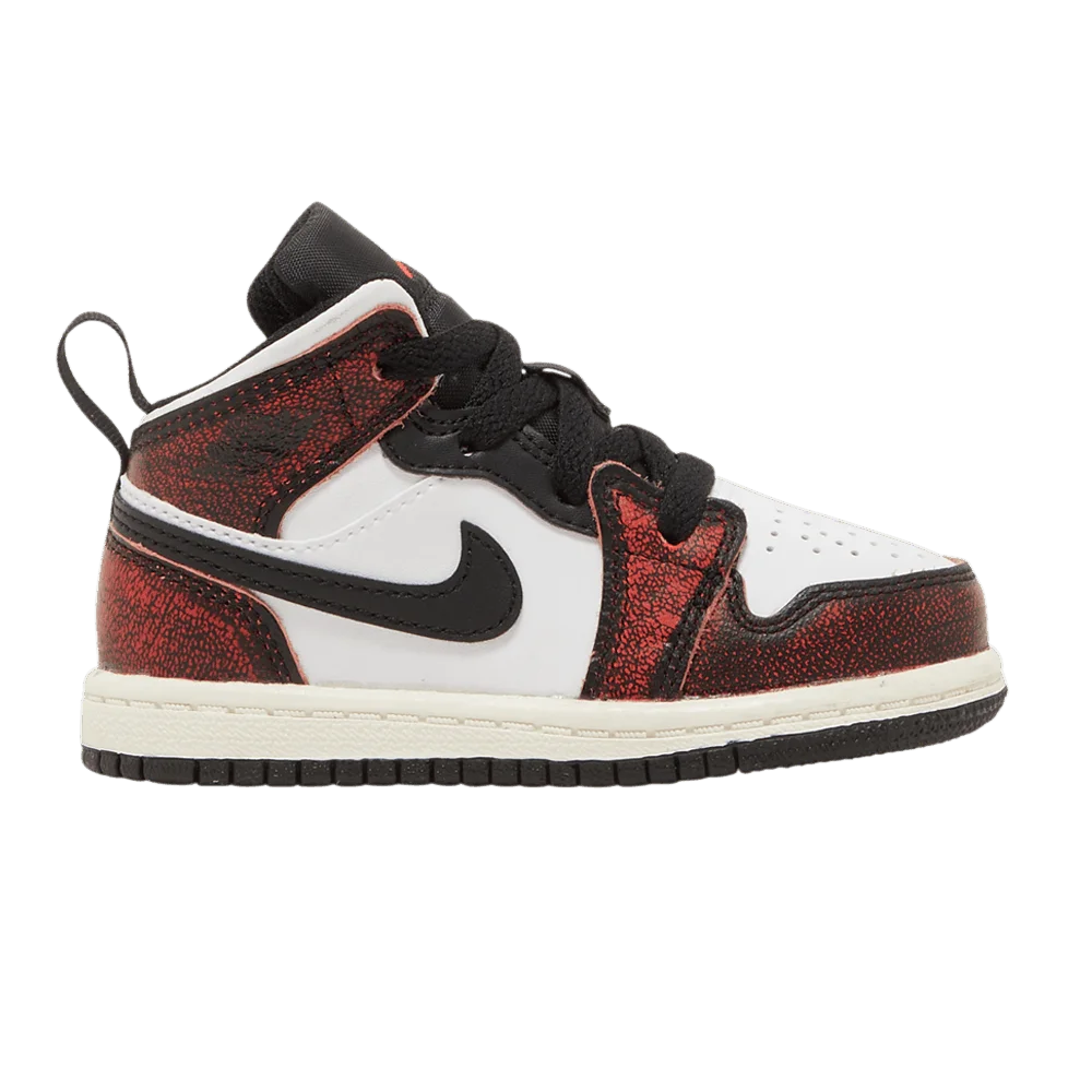 Krossovki-Air-Jordan-1-Mid-SE-TD-Wear-Away