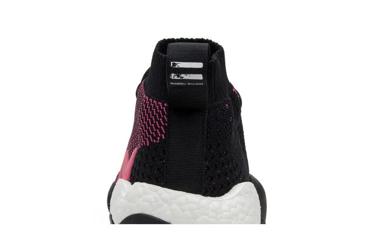 Кроссовки Pharrell x adidas Crazy BYW 'Ambition'