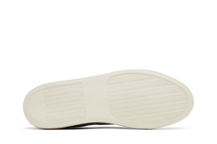 common-projects-bball-duo-low-light-grey-2393-0573_03