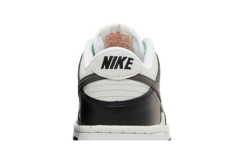 dunk-low-gs-black-bright-mandarin-fn7784-001_06