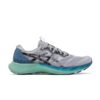 Asics-Gel-Nimbus-Lite-2-Piedmont-Grey-Green-100x100