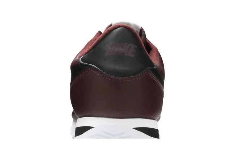 Krossovki-Nike-Cortez-Basic-Leather-Burgundy-Crush-6
