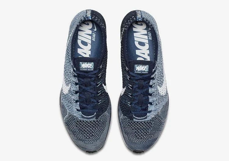 Krossovki-Nike-Flyknit-Racer-Blue-Tint-3