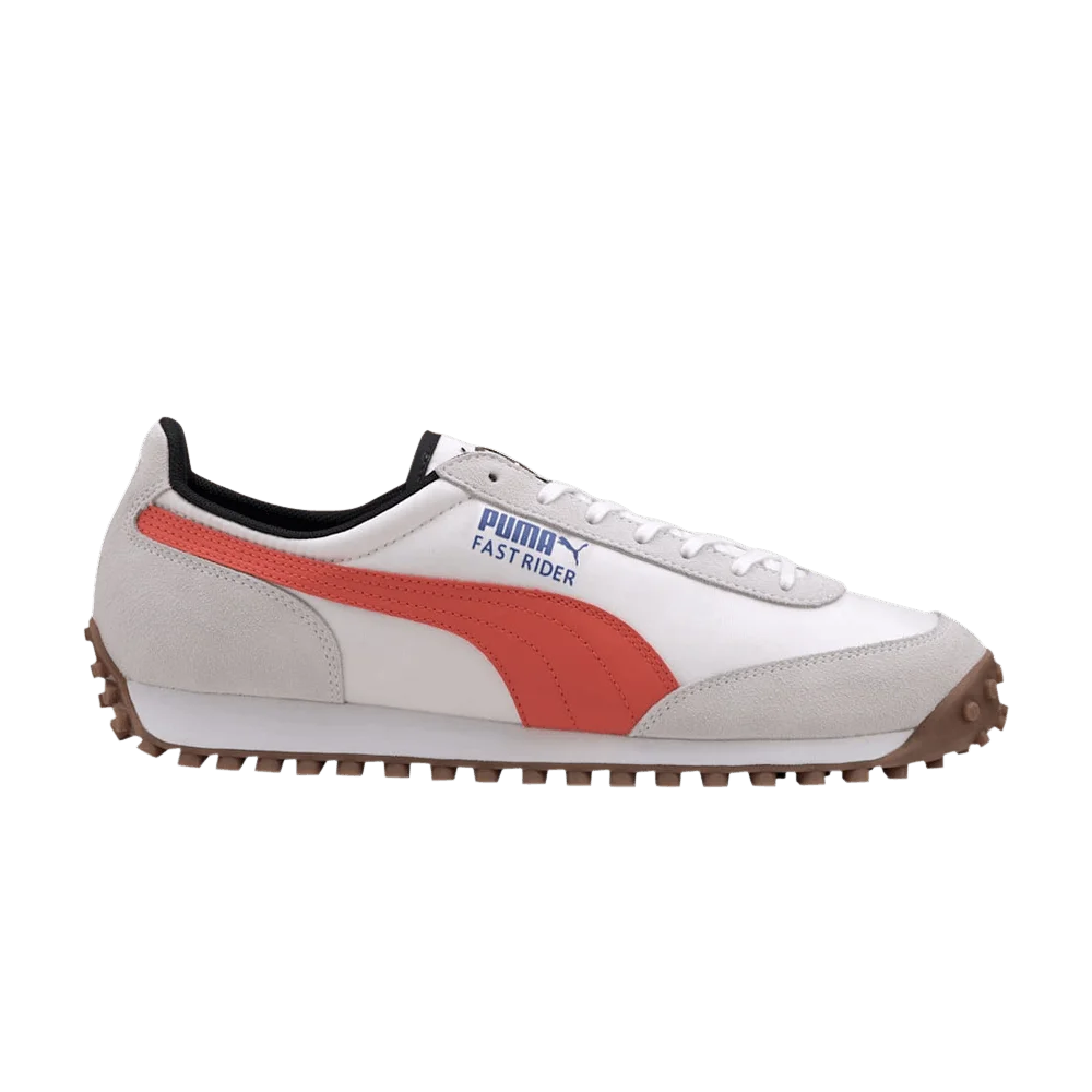 Krossovki-Puma-Fast-Rider-Source-White-Hot-Coral