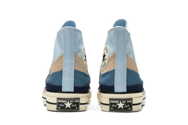 Krossovki-Converse-Chuck-70-High-The-Great-Outdoors-Chambray-Blue-5