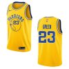 mens-warriors-draymond-green-hardwood-classics-jersey-gold-100x100