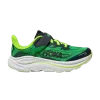 clifton-10-little-kids-spring-green-cosmic-grey-1168873-sprn-100x100