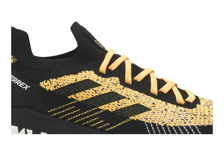 parley-x-terrex-two-ultra-solar-gold-fw7424_01