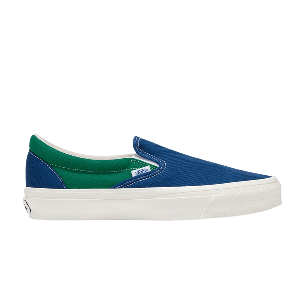 premium-slip-on-98-bmx-pack-blue-green-vn000csey7g