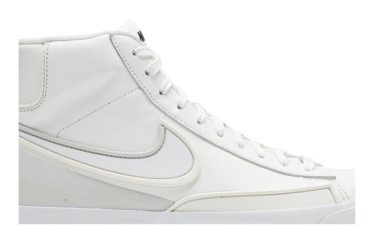 blazer-mid-77-infinite-summit-white-da7233-101_01