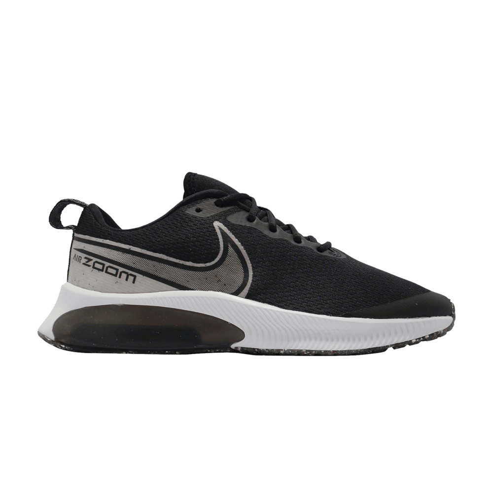 air-zoom-arcadia-se-gs-black-white-cz6399-005