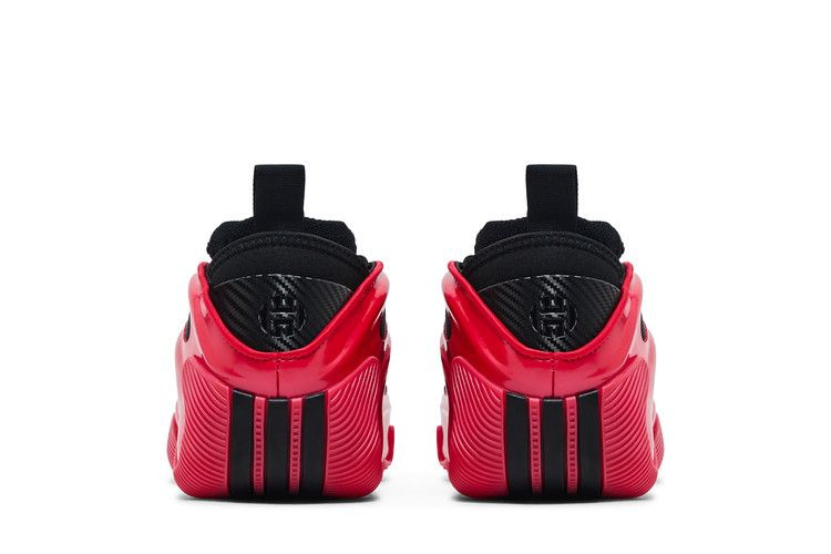 harden-vol-9-red-metallic-js1304_05