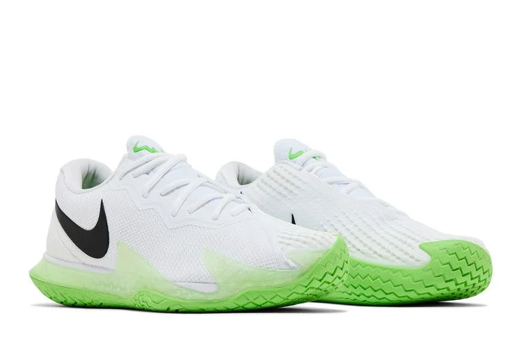 Krossovki-NikeCourt-Zoom-Vapor-Cage-4-Rafa-White-Action-Green-7