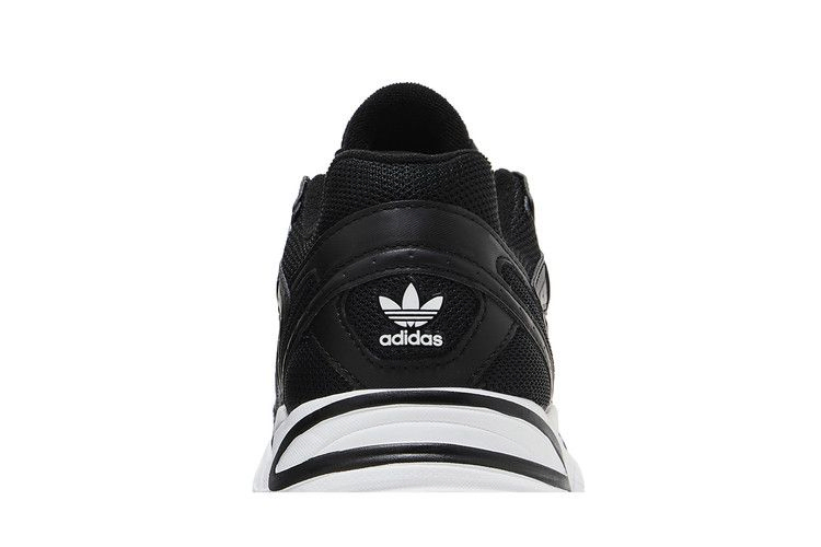 Кроссовки Adidas Wmns Astir 'Core Black'