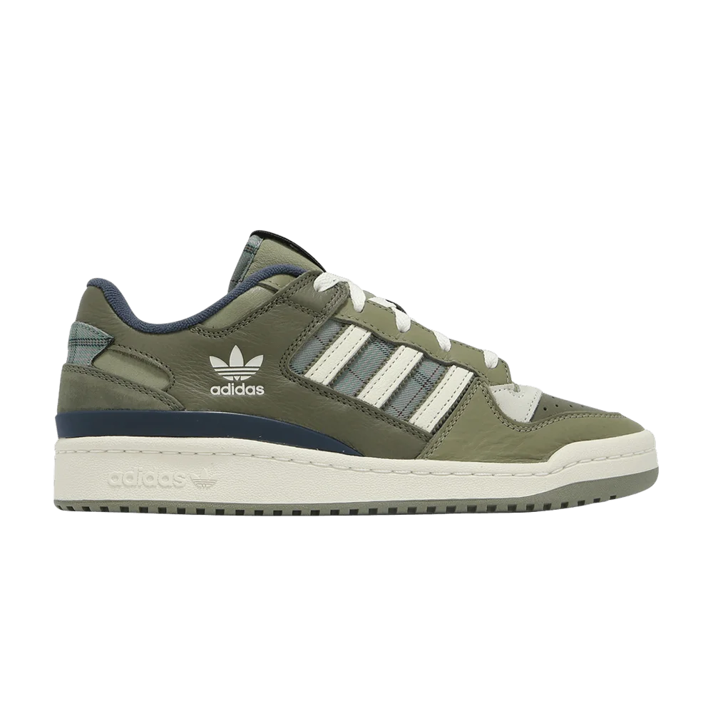 Krossovki-Adidas-Forum-Low-CL-Green-Oxidized