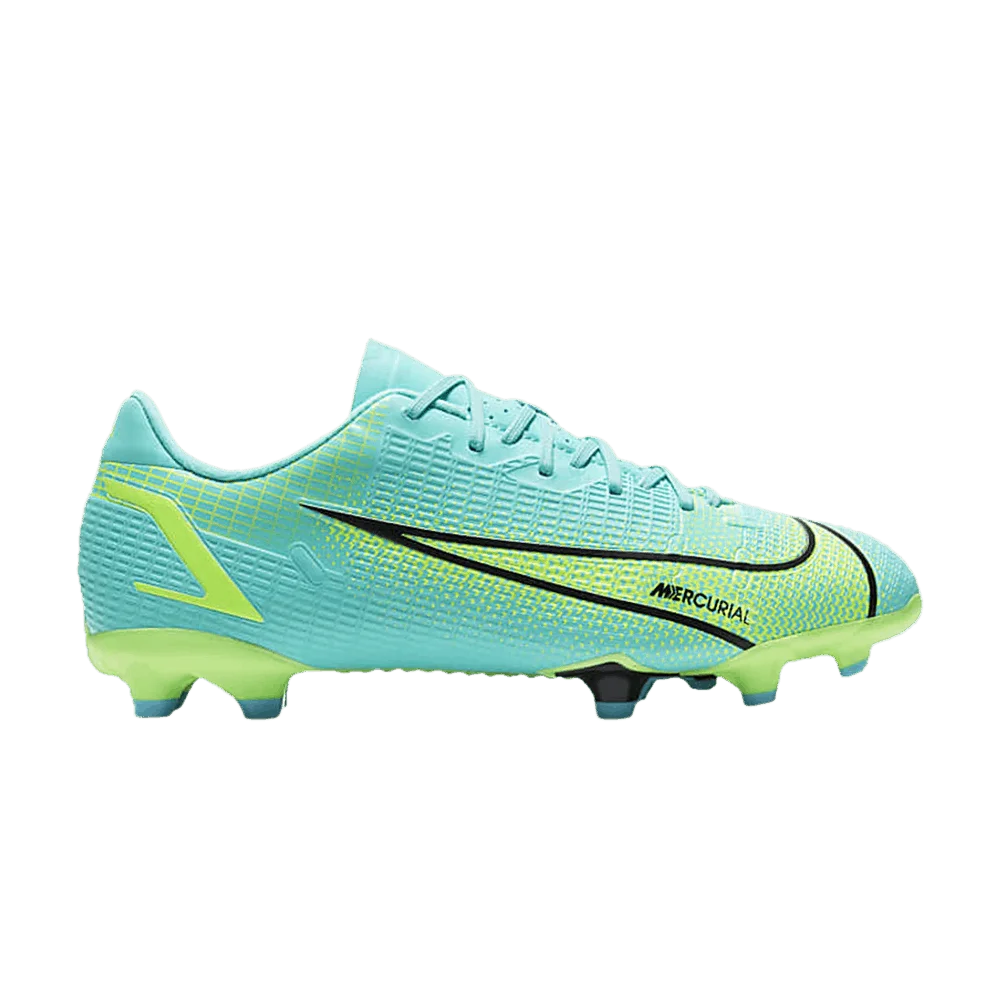 Krossovki-Nike-Mercurial-Vapor-14-Academy-FG-MG-GS-Dynamic-Turquoise-Lime-Glow