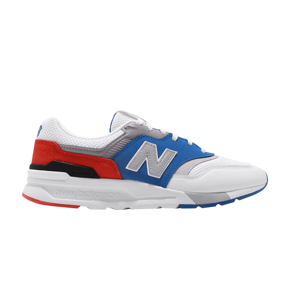 Krossovki-New-Balance-997-White-Blue