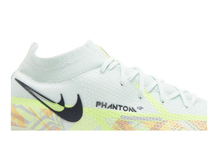 phantom-gt2-df-elite-fg-barely-green-blackened-blue-cz9889-343_01