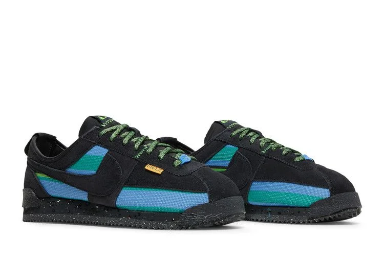 Krossovki-Union-LA-x-Nike-Cortez-SP-Off-Noir-7