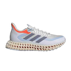 wmns-4dfwd-2-silver-violet-blue-dawn-hp7646-300x300