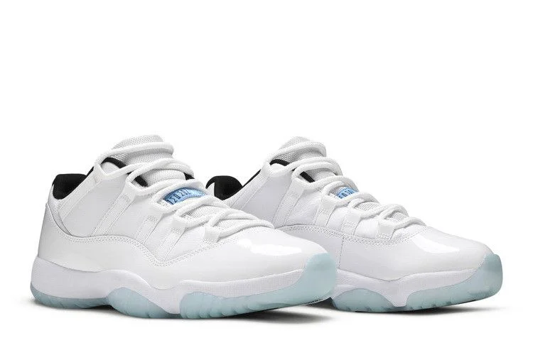 Krossovki-Air-Jordan-11-Retro-Low-Legend-Blue-7