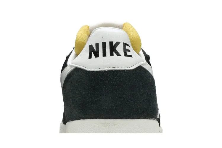 Кроссовки Nike Killshot SP 'Black Off Noir'