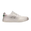 the-roger-advantage-z5-white-ivory-3mf10330924-100x100
