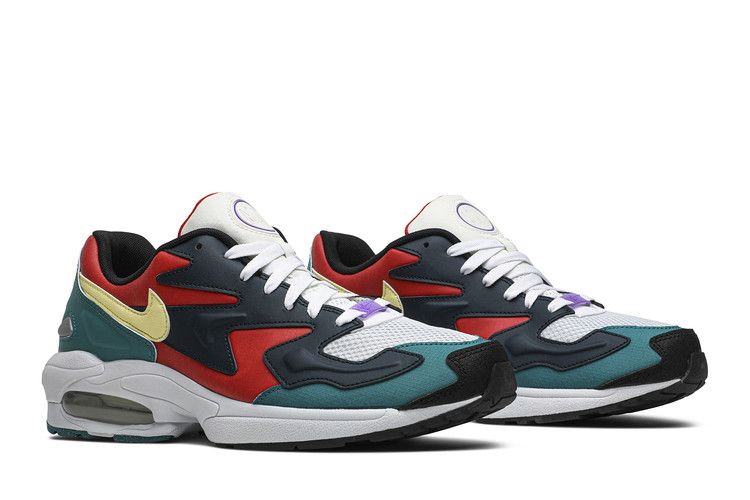 air-max-2-light-sp-habanero-red-bv1359-600_07