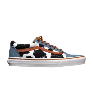 vans-old-skool-x-toy-story-woody-vn0a31z9lu4-300x300
