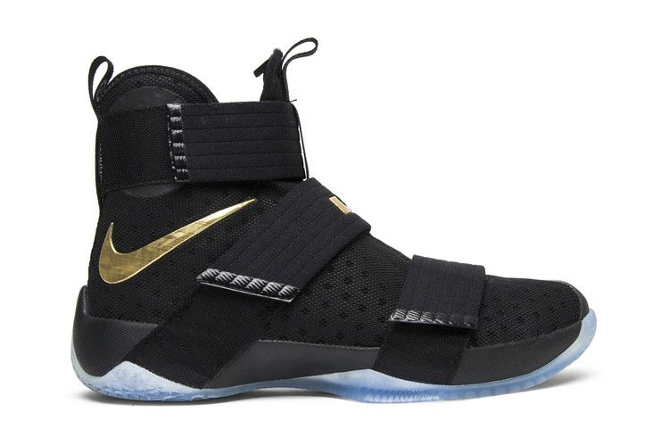 kyrie-x-lebron-game-7-fifty-two-years-925432-900_01