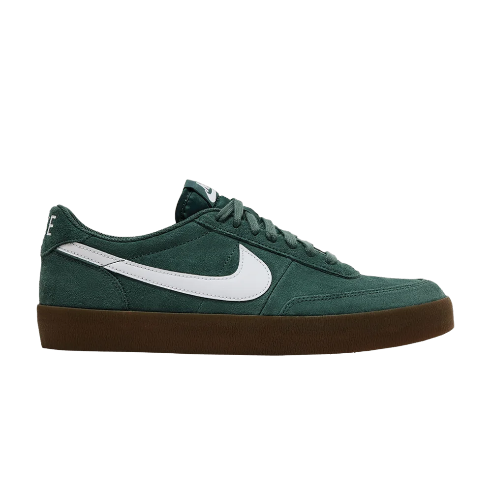 Krossovki-Nike-Killshot-2-Vintage-Green-Gum