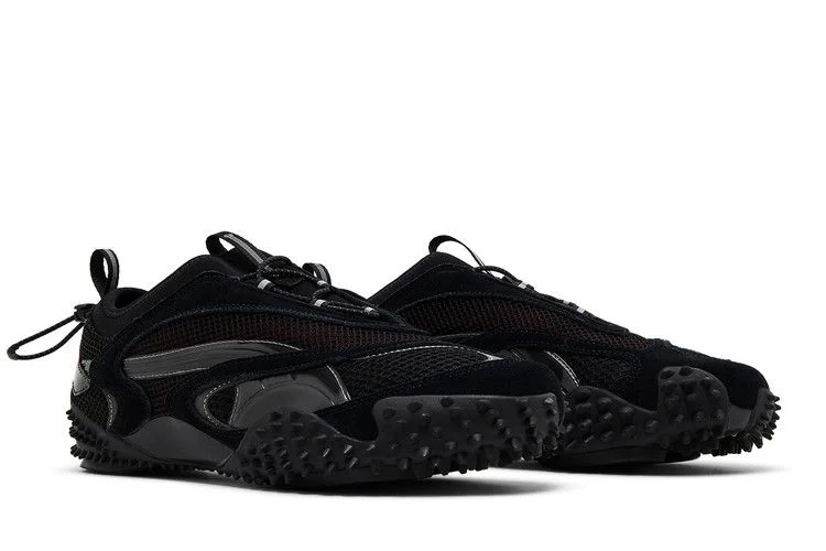 Krossovki-Aries-x-Puma-Mostro-Black-7
