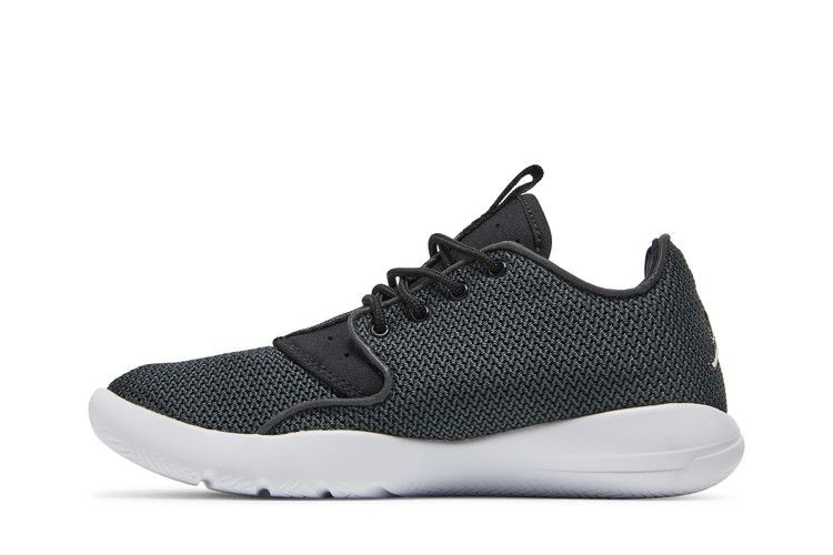 Кроссовки Air Jordan Eclipse BG 'Anthracite'